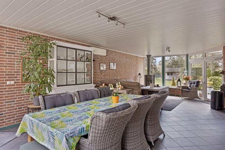 Foto 26 van Bosschebaan 2