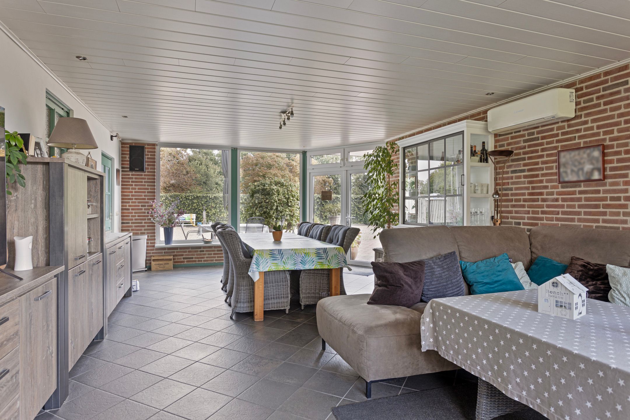 Photo 27 of Bosschebaan 2