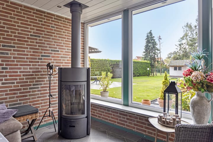 Foto 28 van Bosschebaan 2