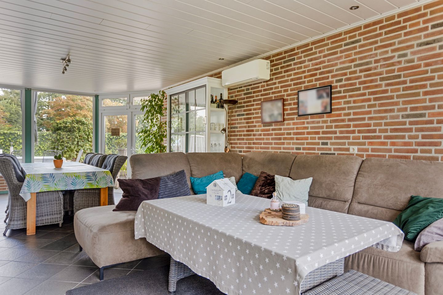 Photo 29 of Bosschebaan 2