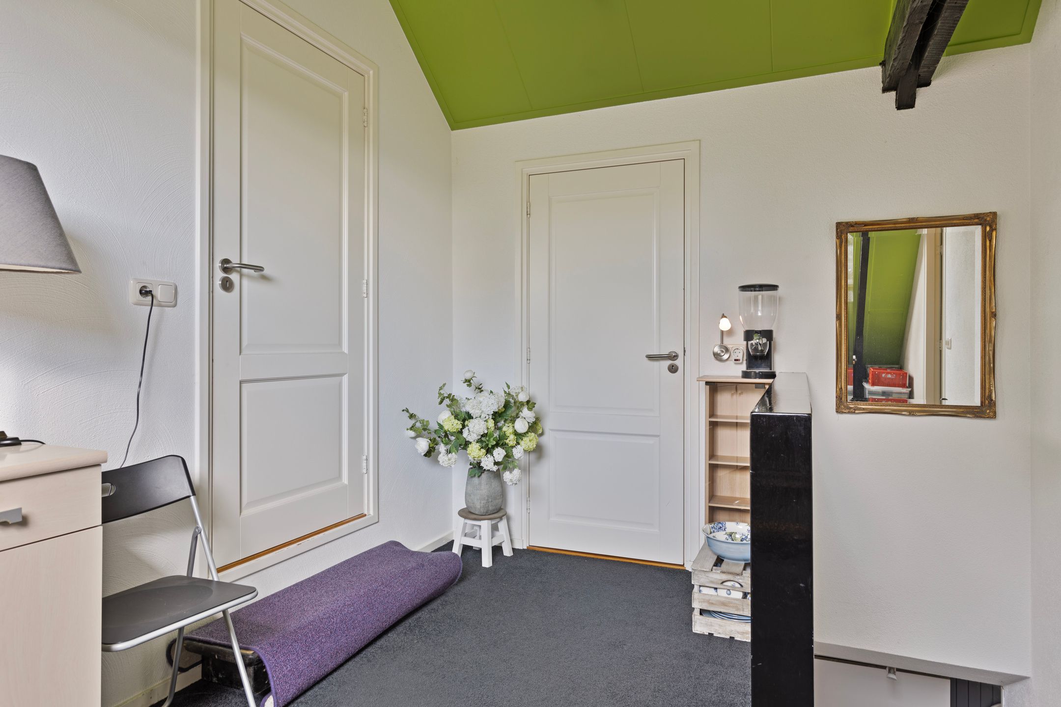 Photo 30 of Bosschebaan 2