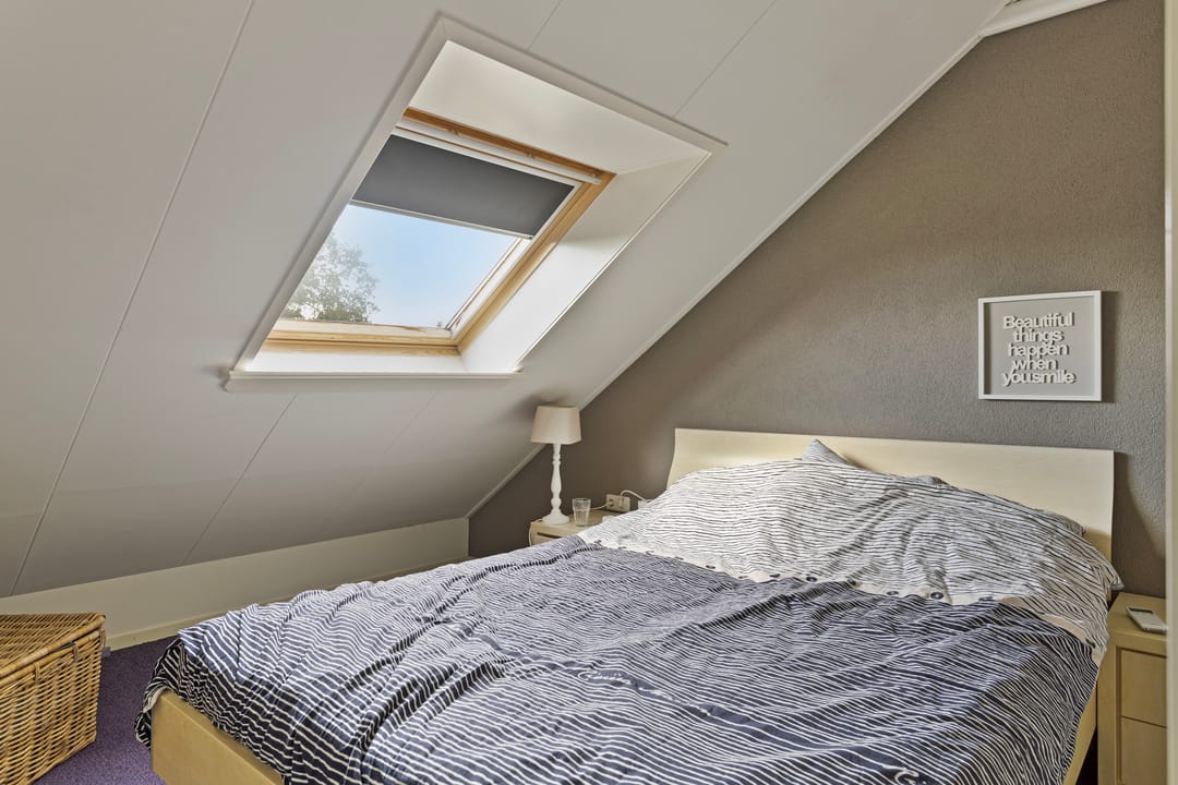 Photo 31 of Bosschebaan 2