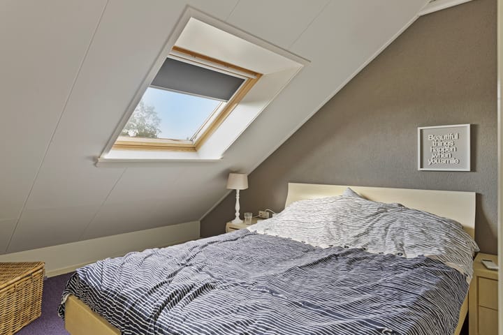 Foto 31 van Bosschebaan 2