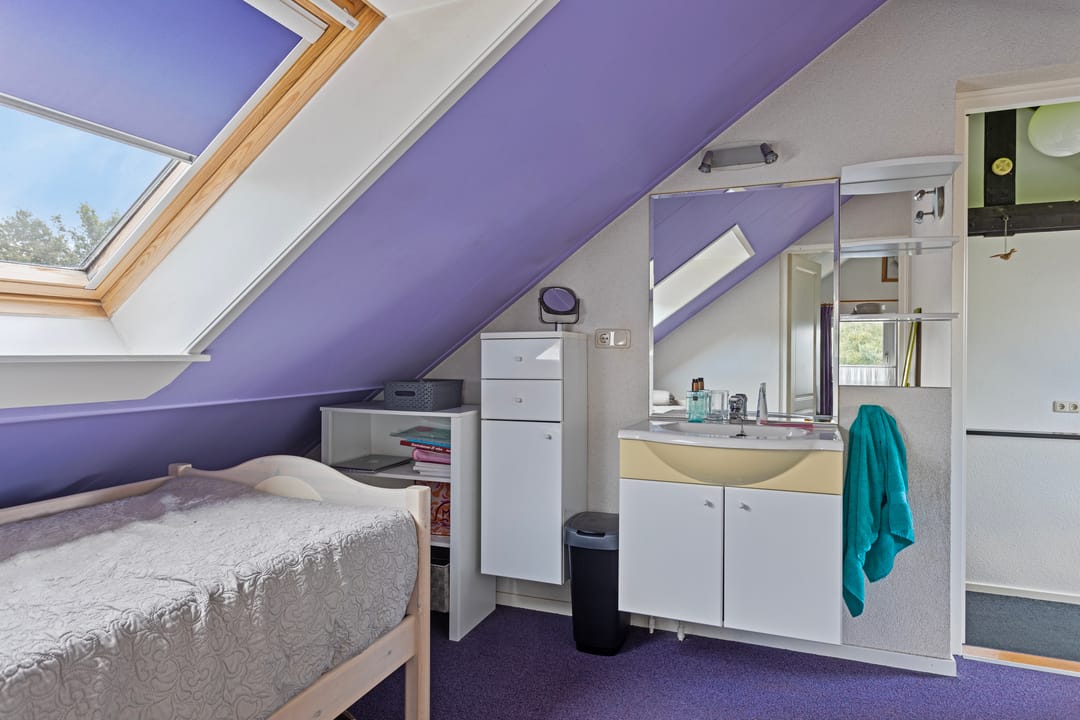 Photo 32 of Bosschebaan 2