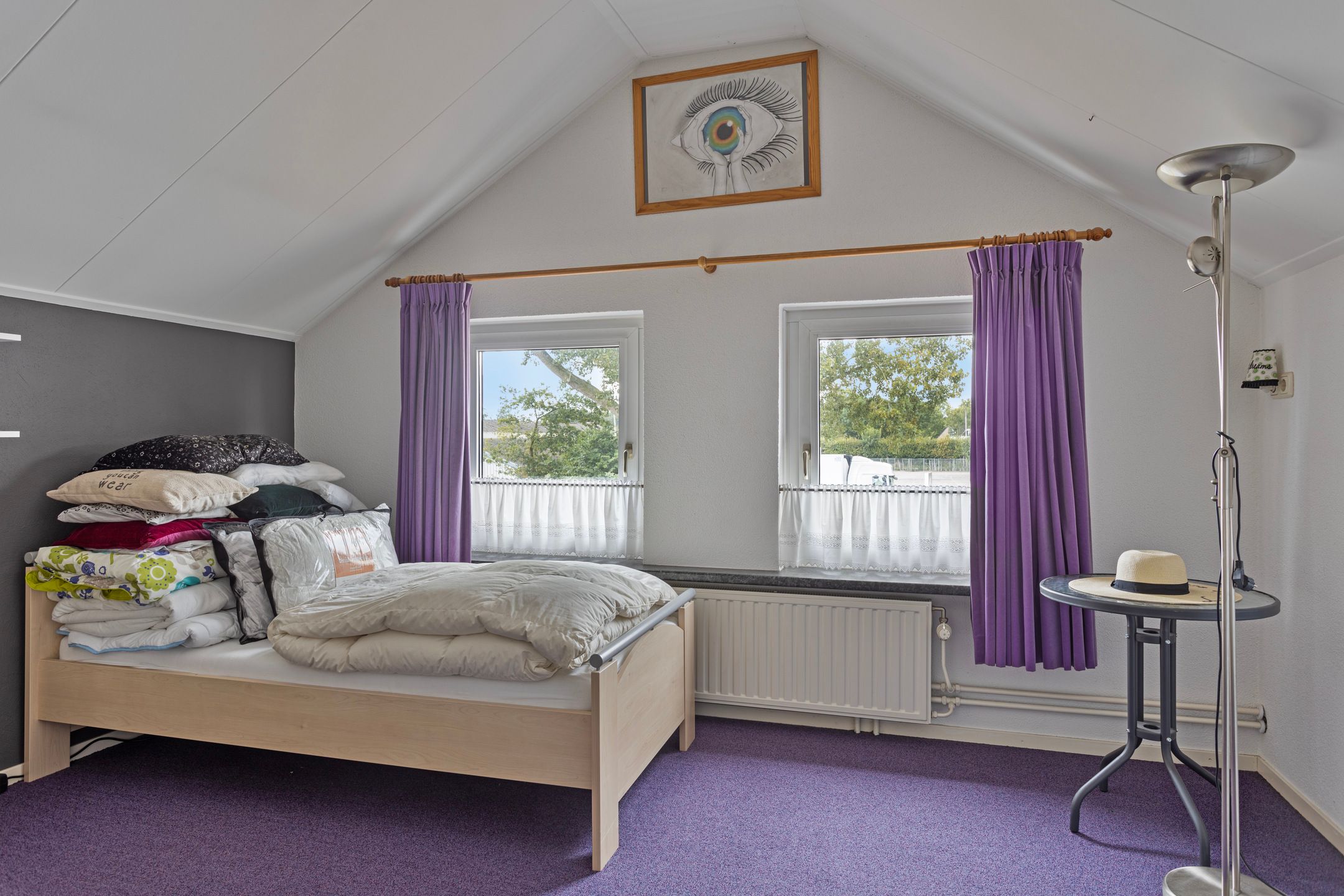 Photo 33 of Bosschebaan 2