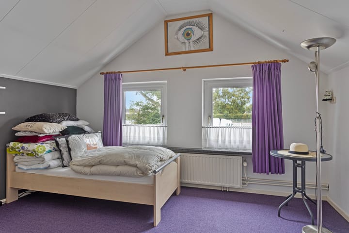 Foto 33 van Bosschebaan 2