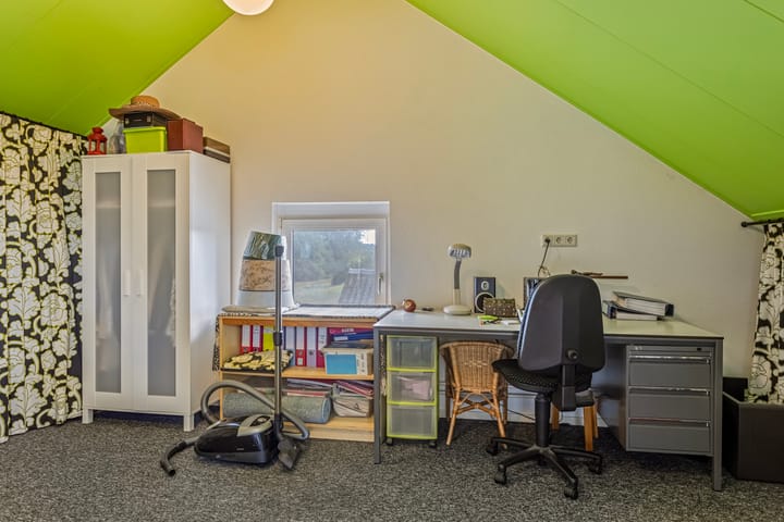 Foto 34 van Bosschebaan 2