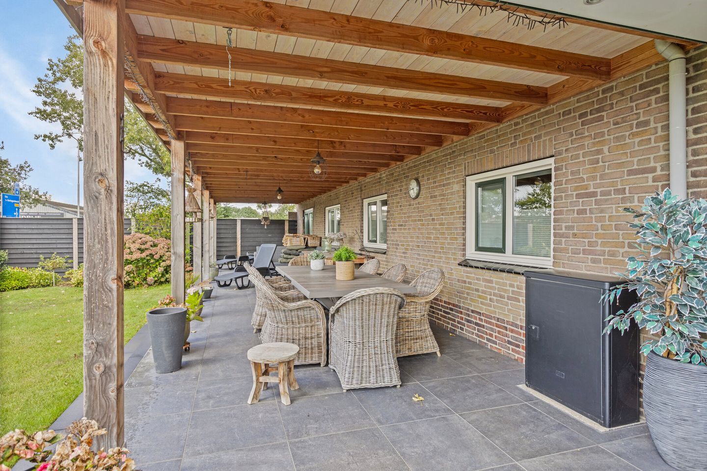 Photo 35 of Bosschebaan 2