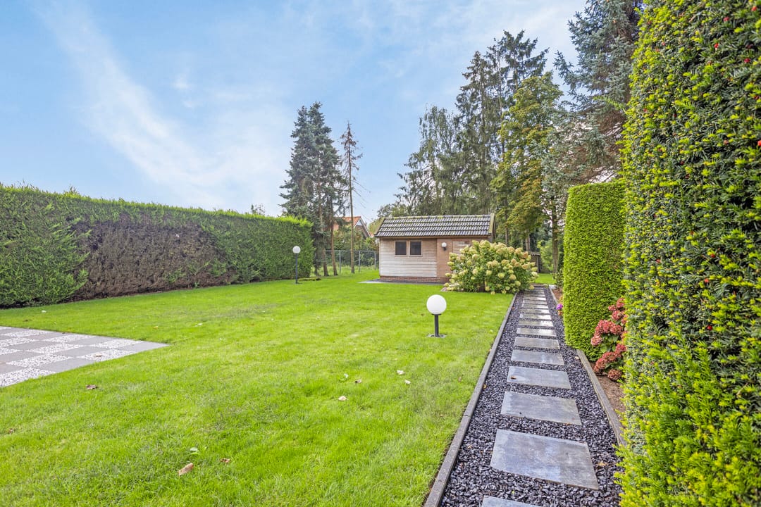 Photo 38 of Bosschebaan 2