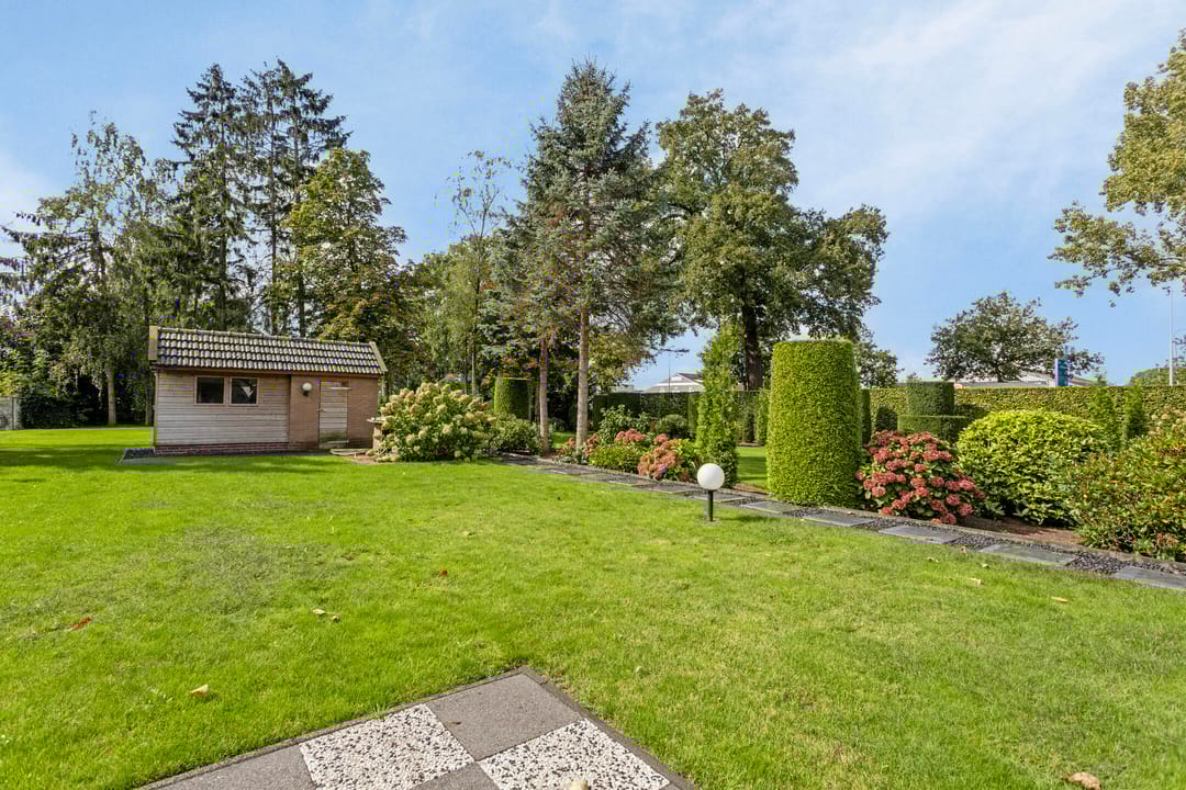 Photo 43 of Bosschebaan 2