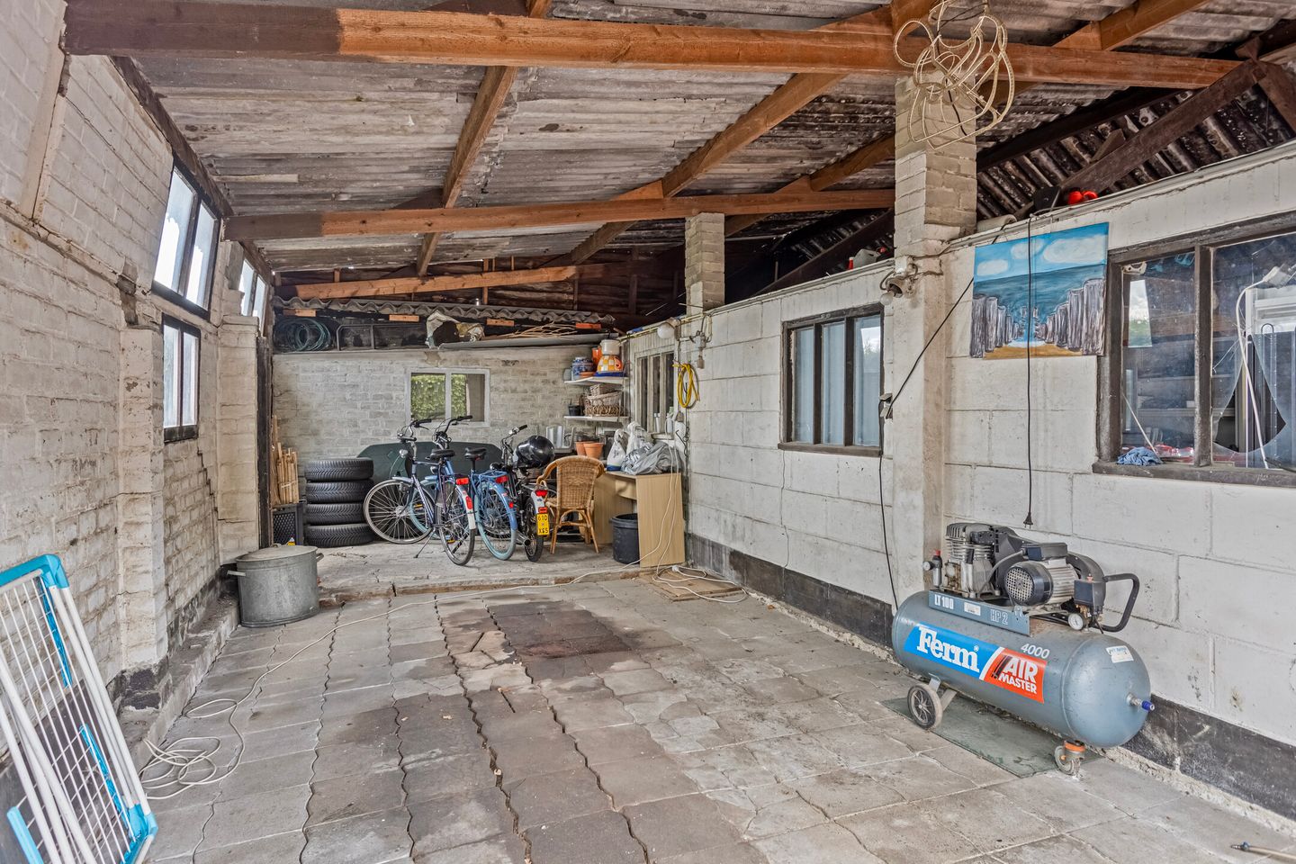 Photo 44 of Bosschebaan 2