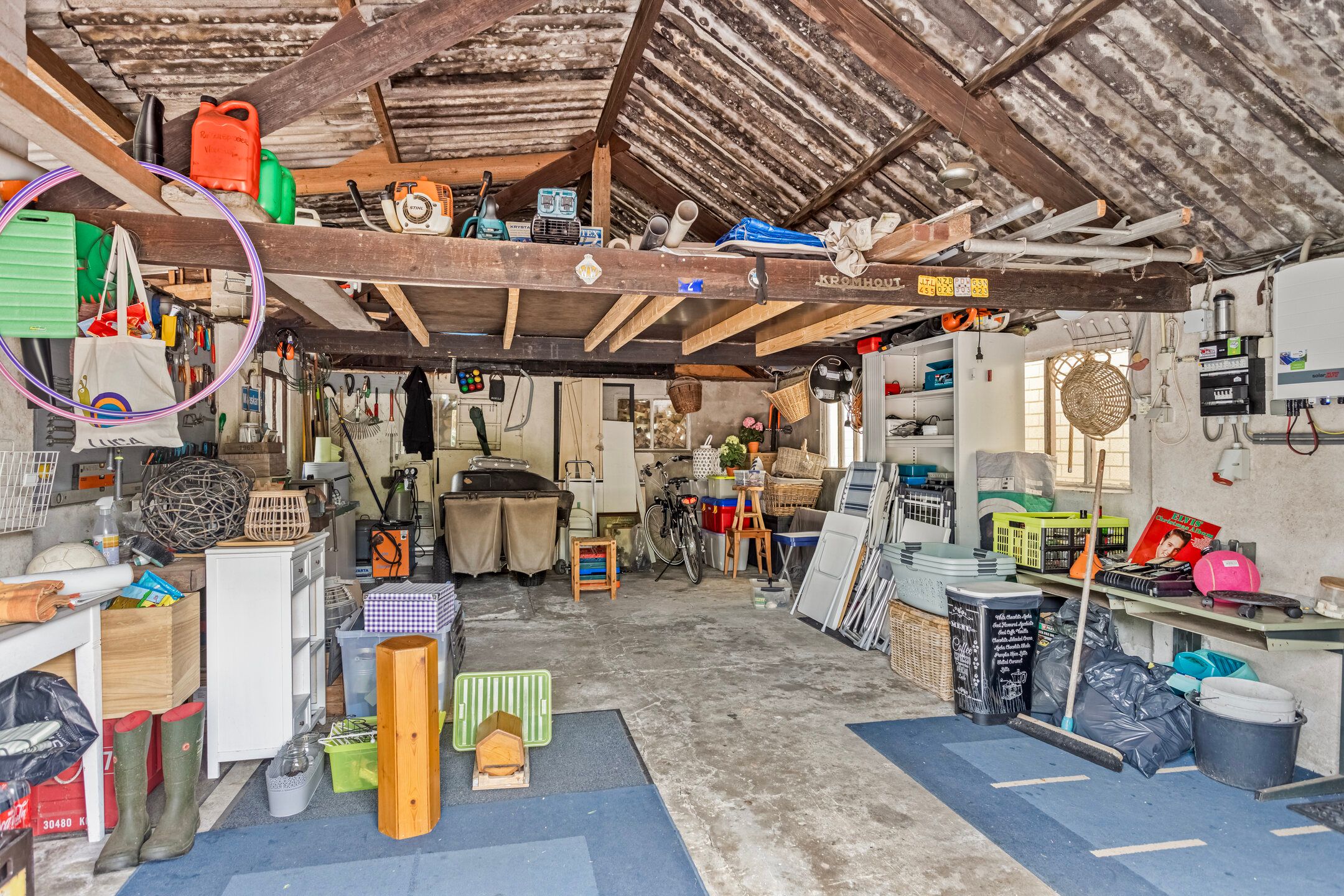 Photo 45 of Bosschebaan 2