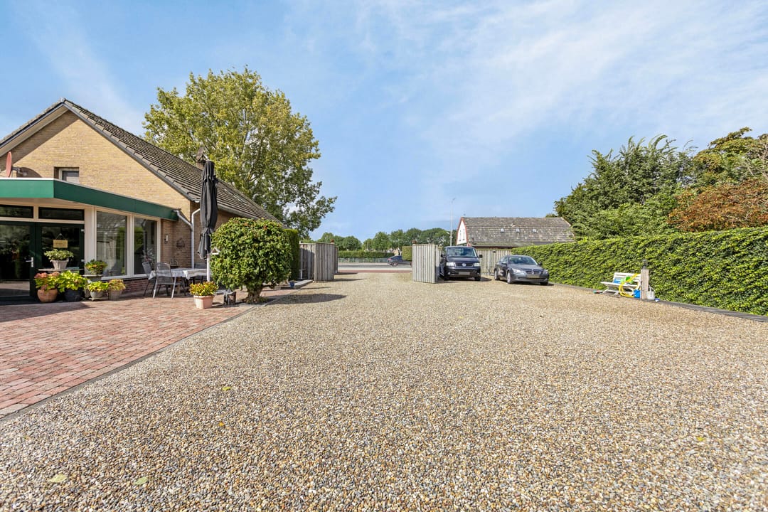 Photo 47 of Bosschebaan 2