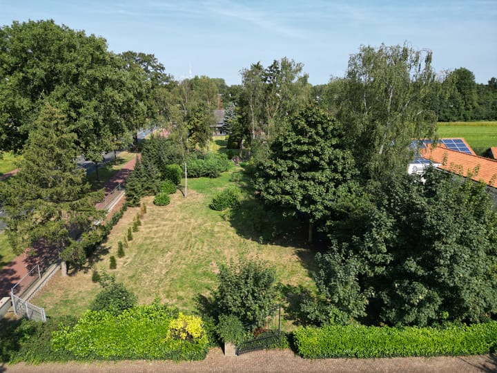 Foto 51 van Bosschebaan 2