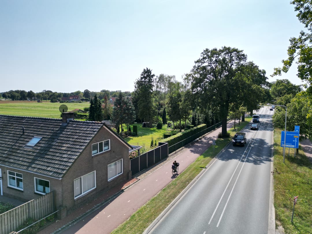 Photo 52 of Bosschebaan 2