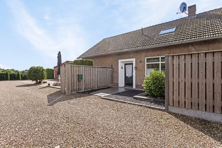 Foto 54 van Bosschebaan 2