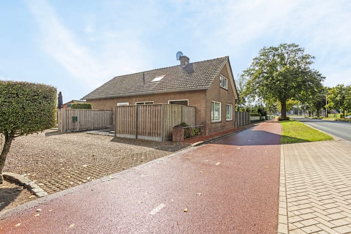 Foto 55 van Bosschebaan 2