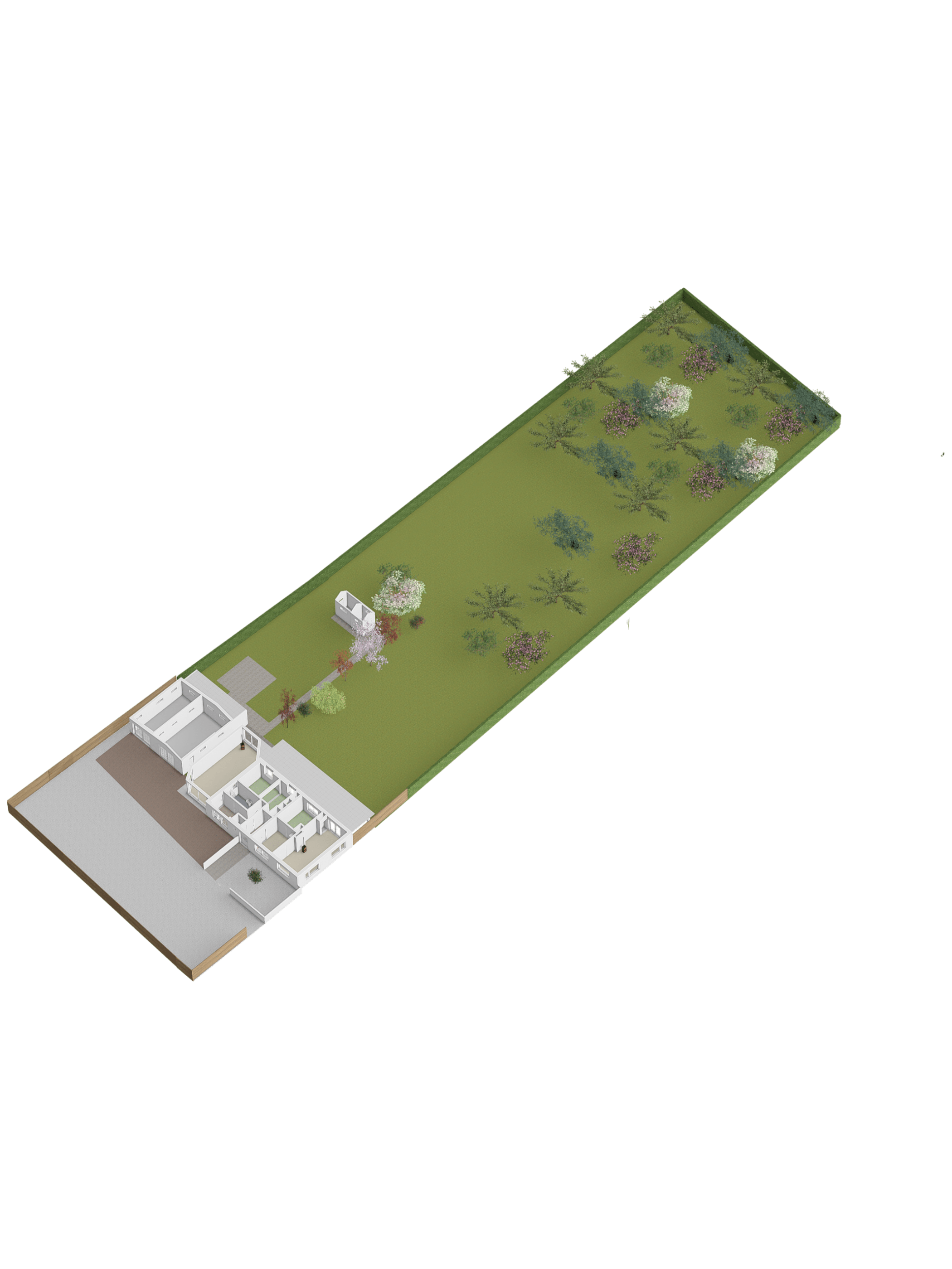 Photo 57 of Bosschebaan 2