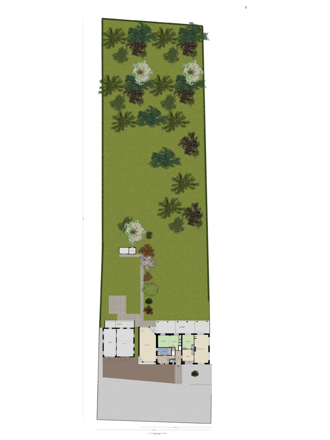 Photo 56 of Bosschebaan 2