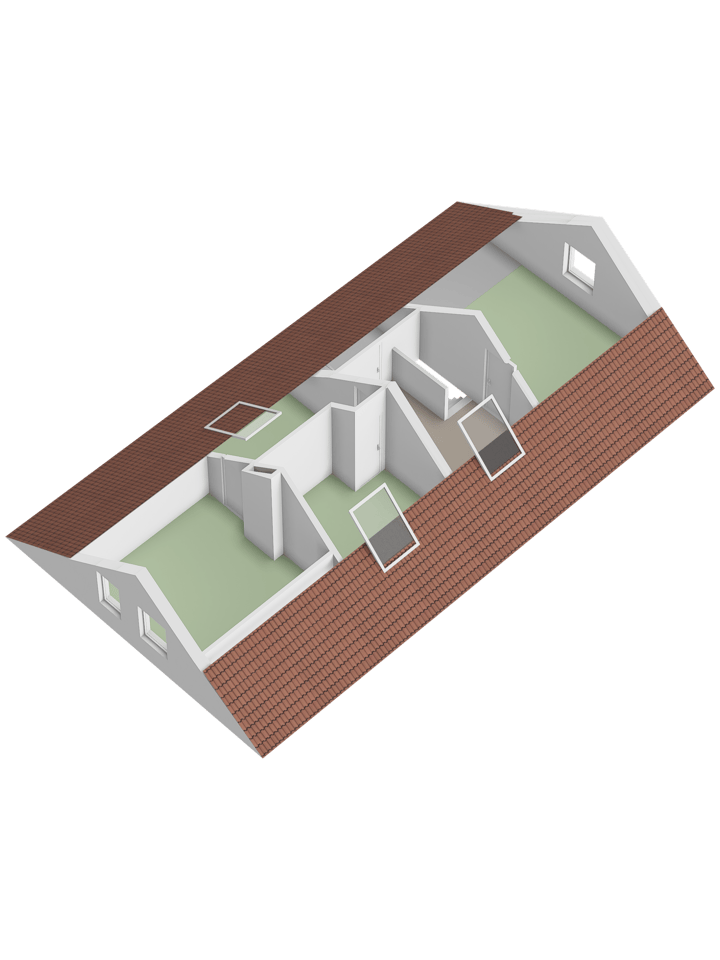 Foto 61 van Bosschebaan 2