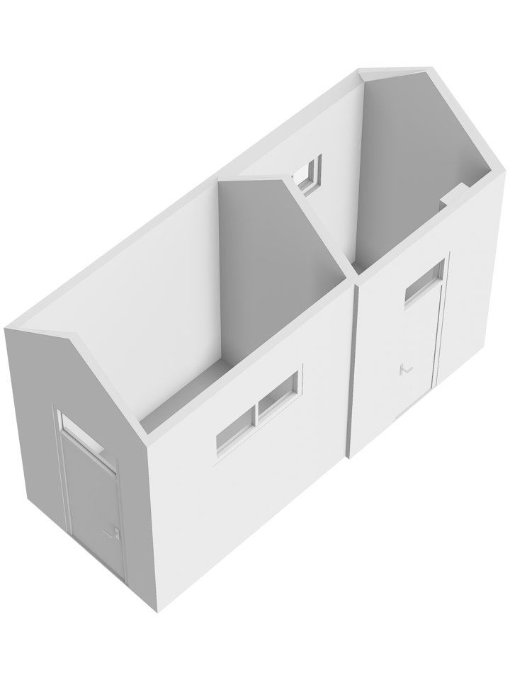 Foto 63 van Bosschebaan 2