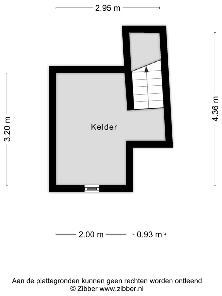 Foto 66 van Bosschebaan 2