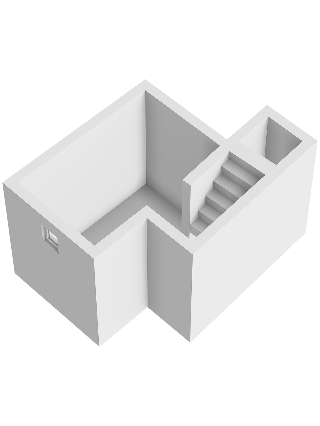 Photo 67 of Bosschebaan 2