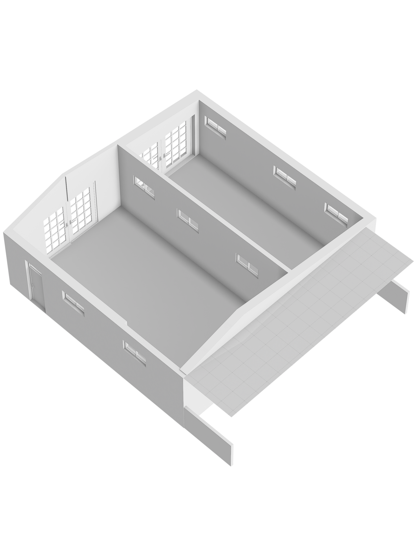 Photo 65 of Bosschebaan 2