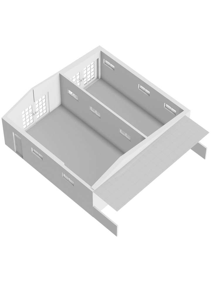 Foto 65 van Bosschebaan 2