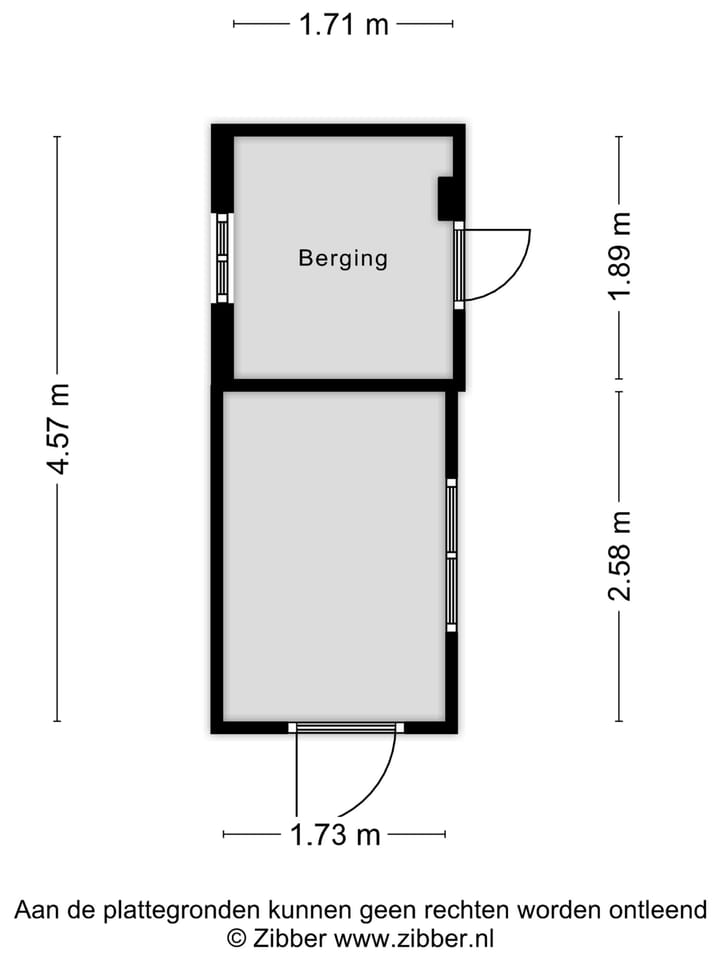Foto 62 van Bosschebaan 2
