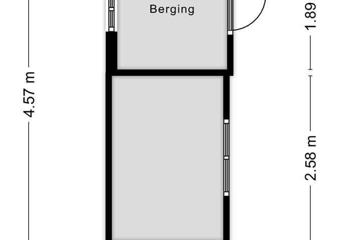 Bekijk foto 62 van Bosschebaan 2