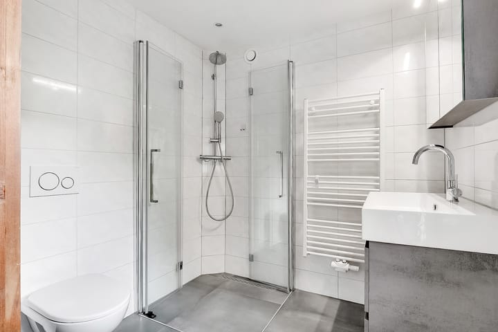 Foto 3 van Hoge Larenseweg 221