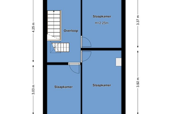 Bekijk foto 33 van Hoge Larenseweg 221