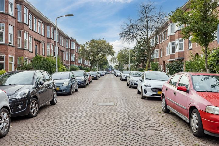 Bekijk foto 34 van Voorthuizenstraat 119