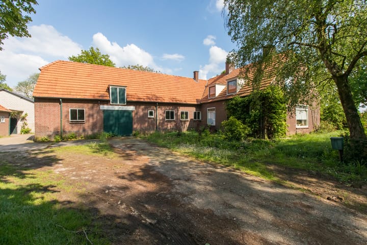 Foto 5 van Julianaweg 24