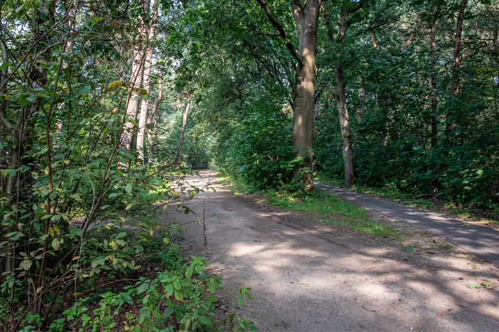 Bekijk foto 31 van Oude Hellendoornseweg 14