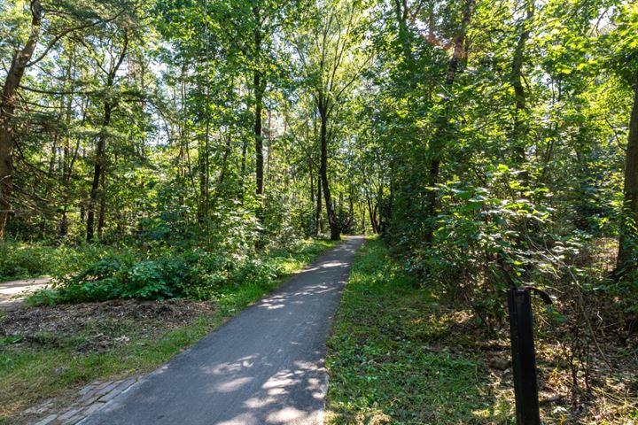 Bekijk foto 39 van Oude Hellendoornseweg 14