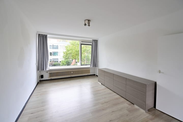 Foto 2 van Oosterengweg 247