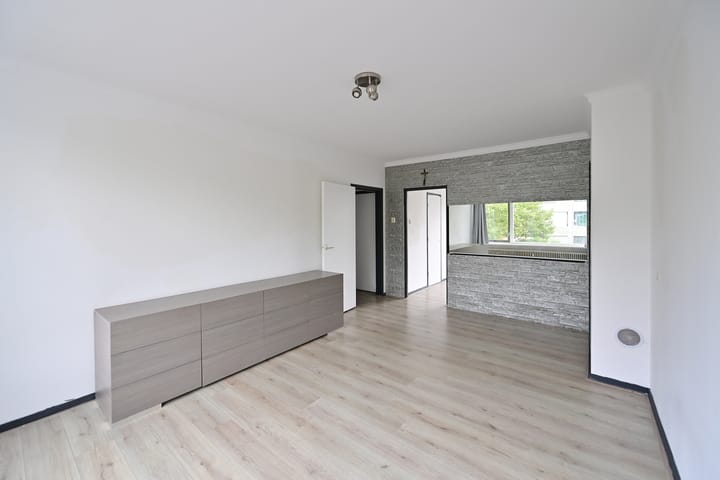 Foto 3 van Oosterengweg 247