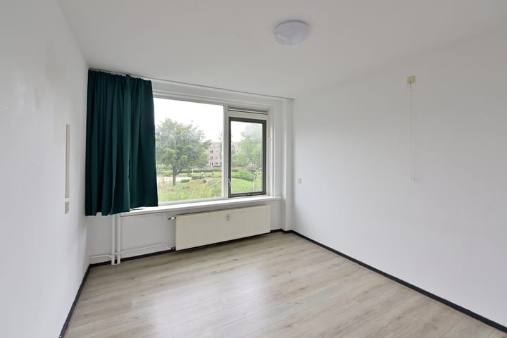 Foto 5 van Oosterengweg 247