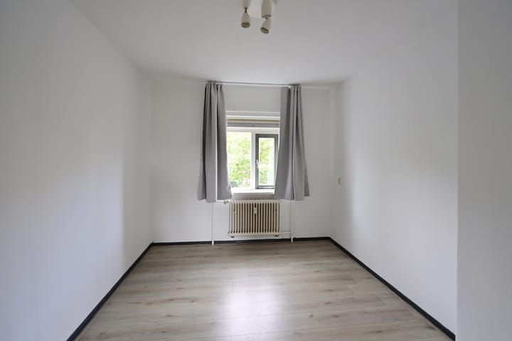 Foto 6 van Oosterengweg 247