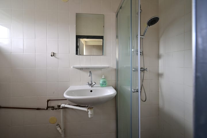 Foto 7 van Oosterengweg 247