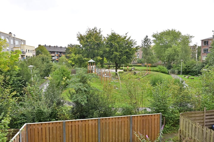 Foto 8 van Oosterengweg 247