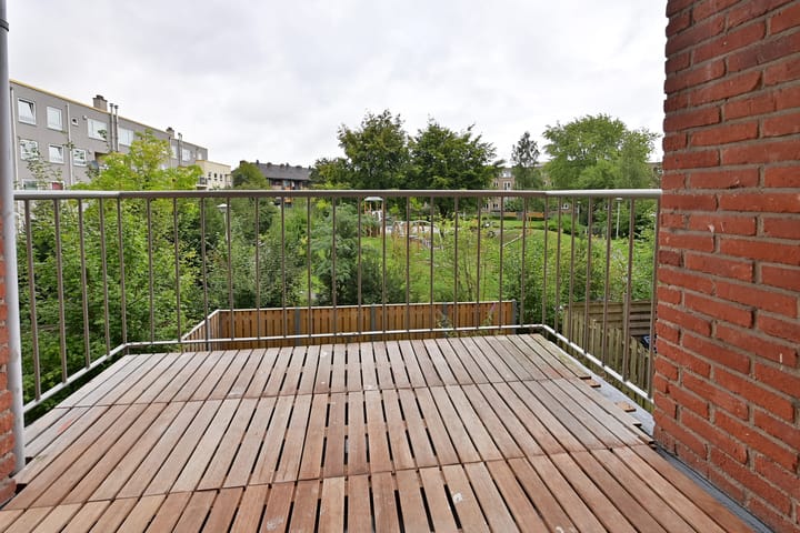 Foto 9 van Oosterengweg 247