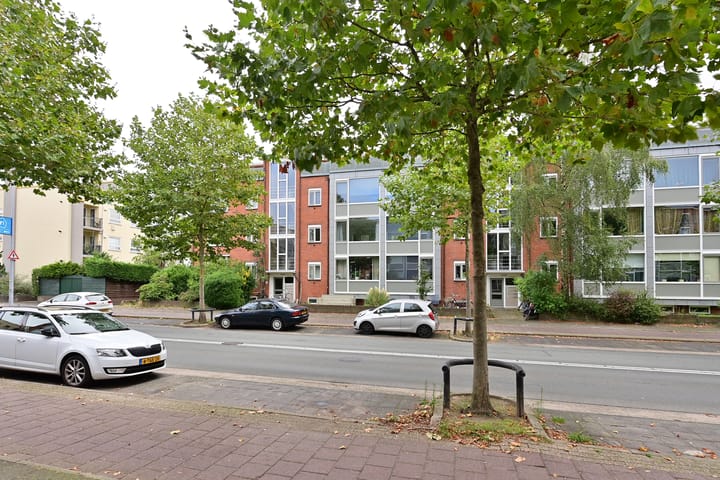 Foto 10 van Oosterengweg 247