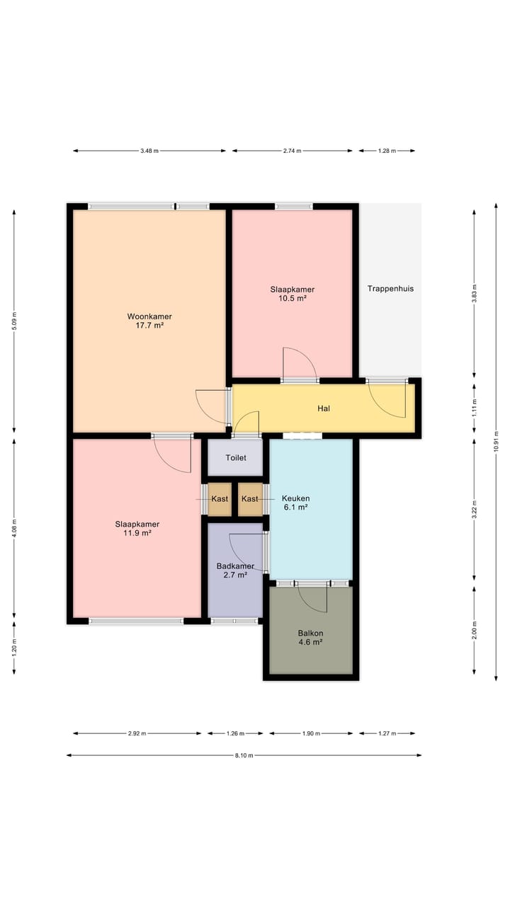 Foto 11 van Oosterengweg 247