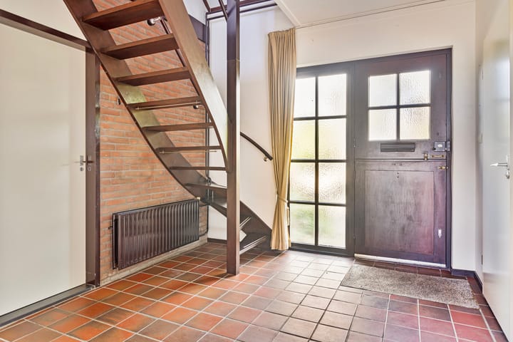 Foto 6 van Diaconielaan 18