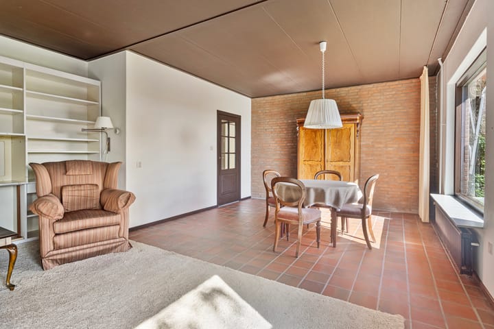 Foto 8 van Diaconielaan 18