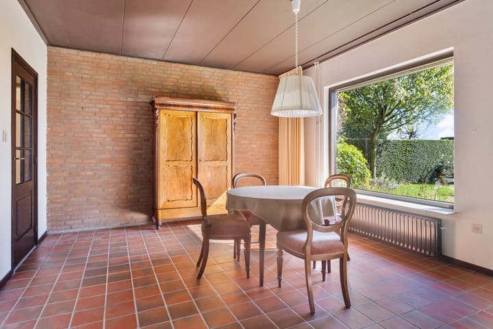 Foto 9 van Diaconielaan 18