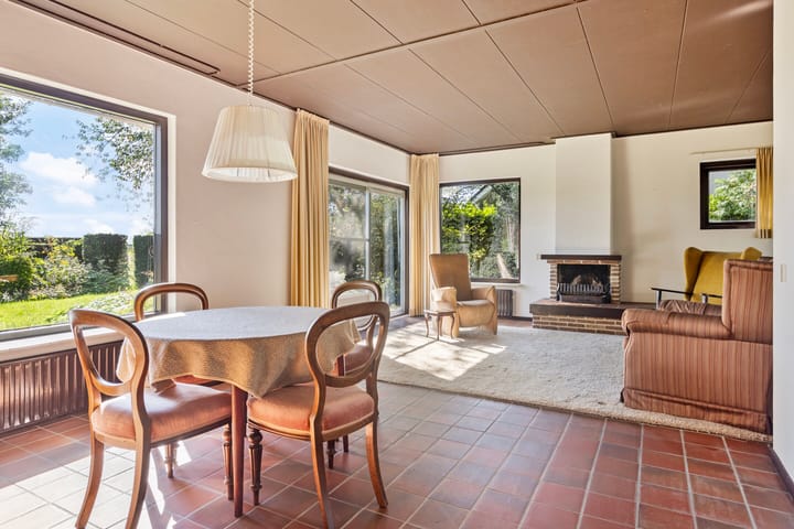 Foto 10 van Diaconielaan 18